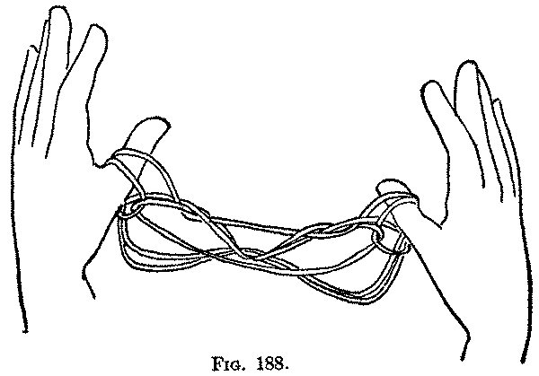 Fig. 188