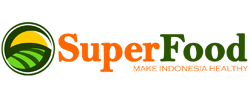 SuperFood Indonesia