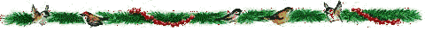 garland-string.gif (4537 bytes)