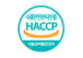 HACCP