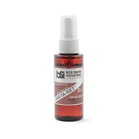 Hobbylinc INSTA-SET Cyanoacrylate Accelator 2oz