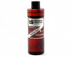 Hobbylinc INSTA-SET Refill Cyanoacrylate 8oz