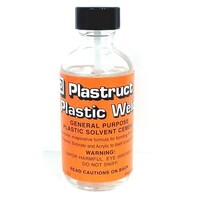 Plastruct Plastiweld (1)