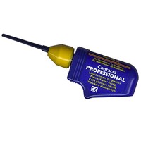 Revell-Germany 25g Professional Liquid Cement w/Applicator