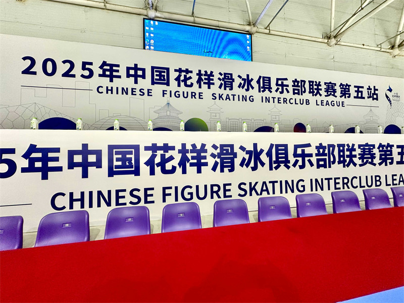 ϸ(jng)չL(fng)ҬҬˮ20...