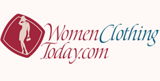 WomenClothingToday.com