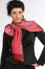 100 Percent Pashmina Scarf 82