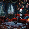 Jack Skellington - A Noël