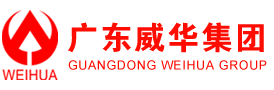 乐鱼页面在线登录-乐鱼(中国)
有限乐鱼页面在线登录-乐鱼(中国)
