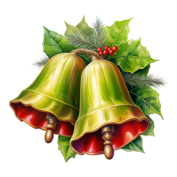 tubes cloches de noel,cliparts,vectors,tubes noel