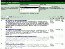 fig19Adec16.gif