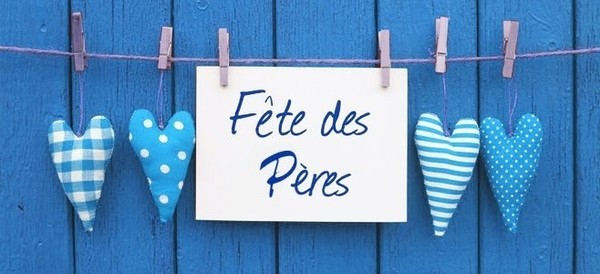 FETE DES PERES