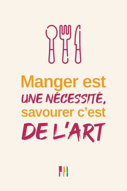 MON REEQUILIBRAGE ALIMENTAIRE