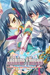 Koihime Musou