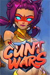 Cunt Wars