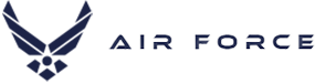 AirForce-logowithwords