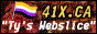 88x31