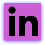 425Show LinkedIn