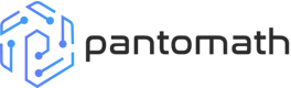 Pantomath logo