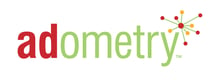 Adometryve logo