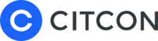 Citcon logo