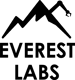 Everest Labs logo