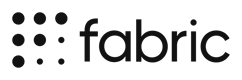 Fabric logo