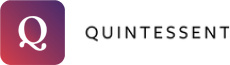 Quintessent logo