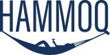 Hammoq logo