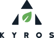 Kyros logo