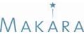 Makara logo