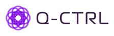 Q-Ctrl logo