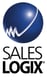 SalesLogix logo