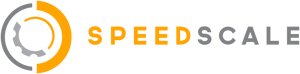 Speedscale logo