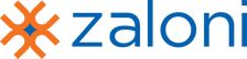 Zaloni logo