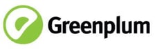 Greenplum logo