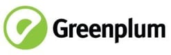 Greenplum logo