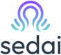 Sedai logo