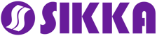 Sikka logo