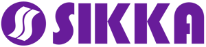 Sikka logo