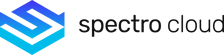 Spectro Cloud logo