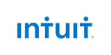 Intuit logo