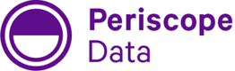 Periscope Data logo