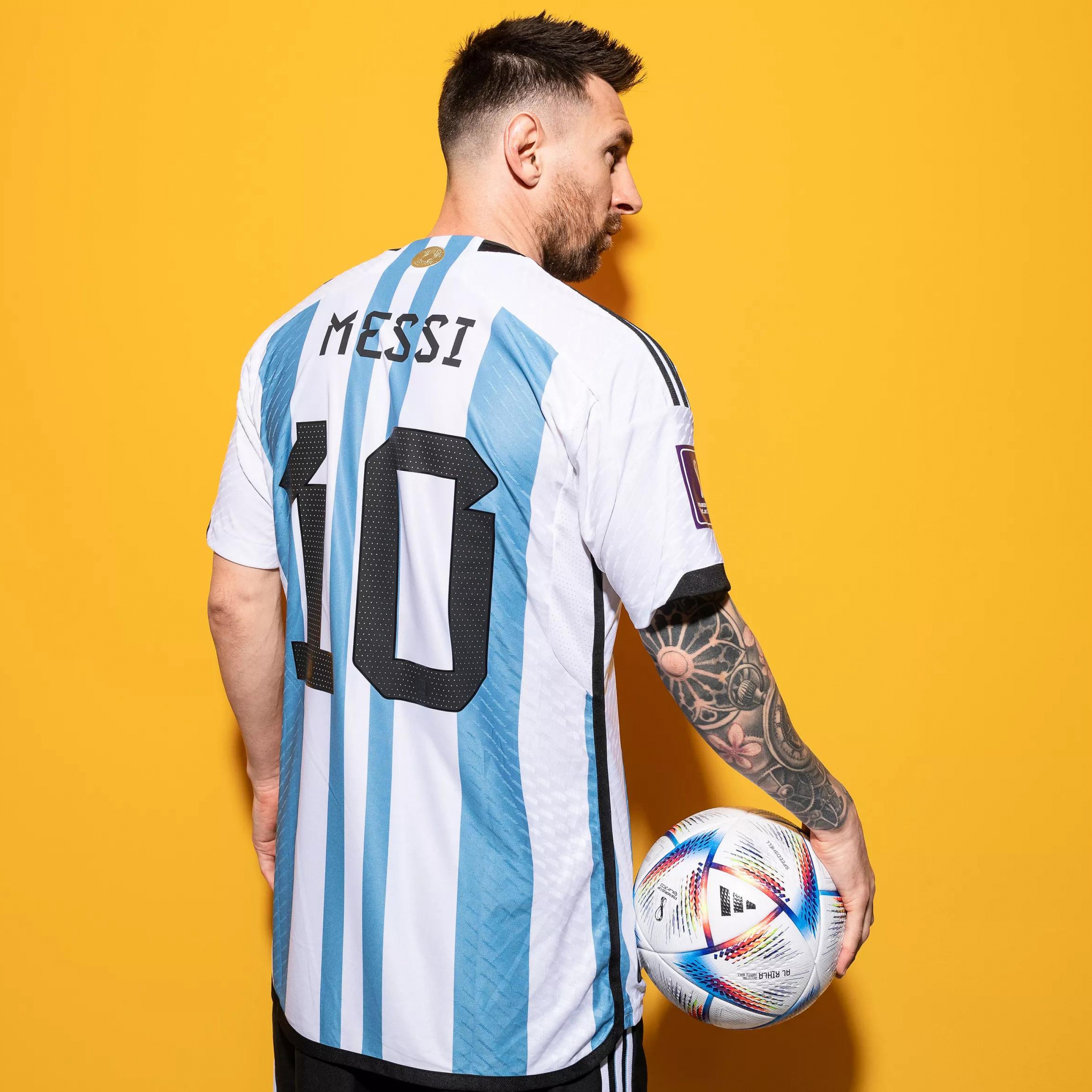 Pin en Lionel Messi  Leo Messi  Messi  Leo  LM10