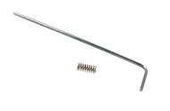 M-Carbo Browning AB3 Trigger Spring Kit