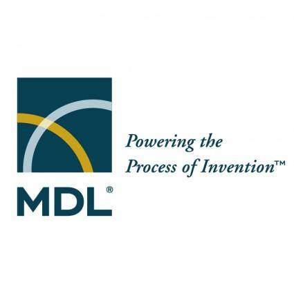 Mdl 1