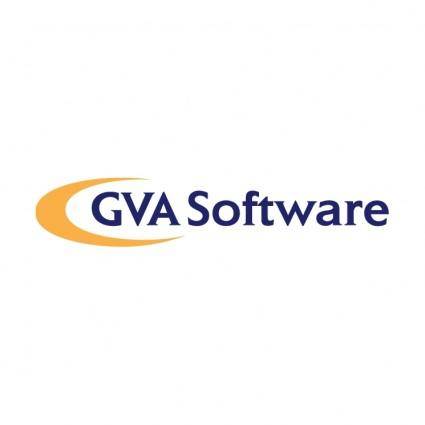 Gva software