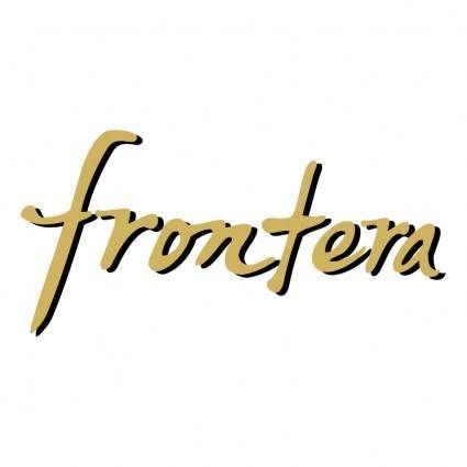 Frontera 0