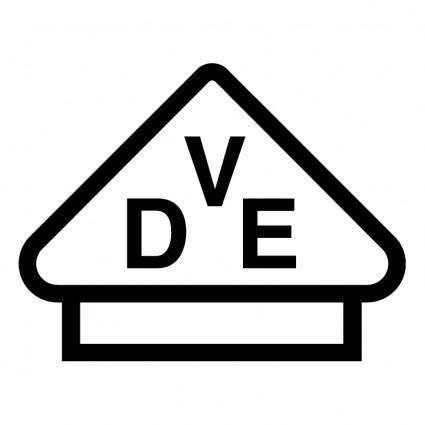 Vde