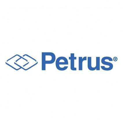 Petrus